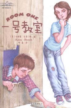 这个冬天用什么记录生活?单反已成历史,手机加微单就够了