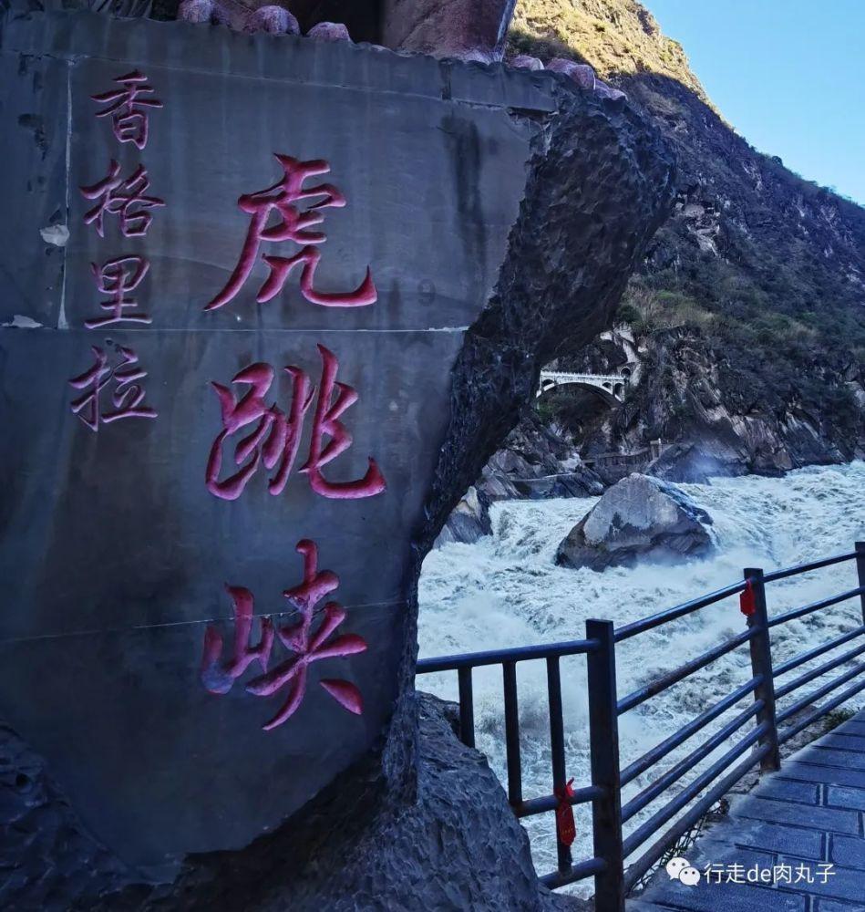 复仇之路无敌版