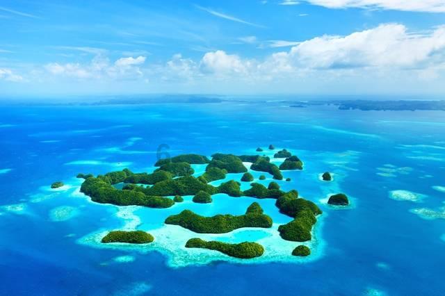 浮图缘：寂寞深宫相依取暖！肖铎和荣安皇后何时第一次亲密接触？