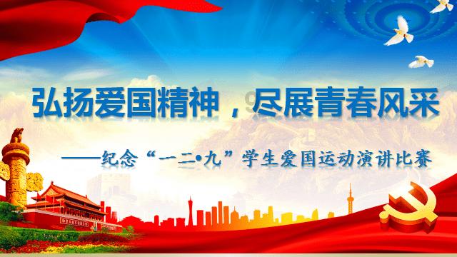 我州培训150名农业经理人