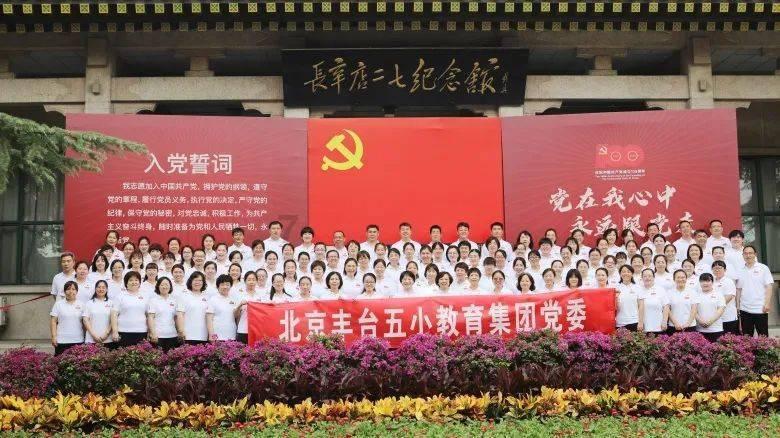 怎么考保健按摩师？有什么要求？难度如何？