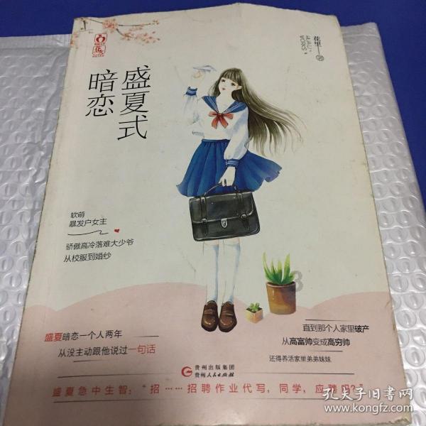 空洞骑士流程