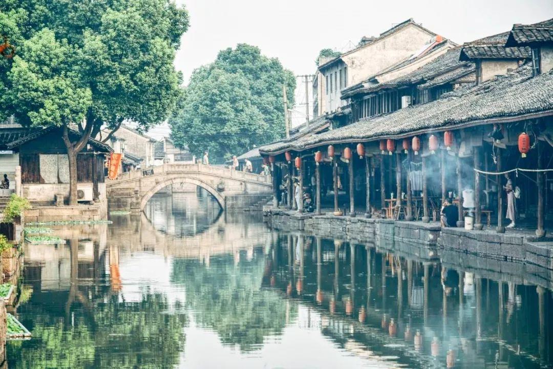 公司人事刻章规格